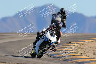 media/Nov-25-2023-TrackXperience (Sat) [[85467fd52f]]/Level 1/Session 3 (Turn 12)/